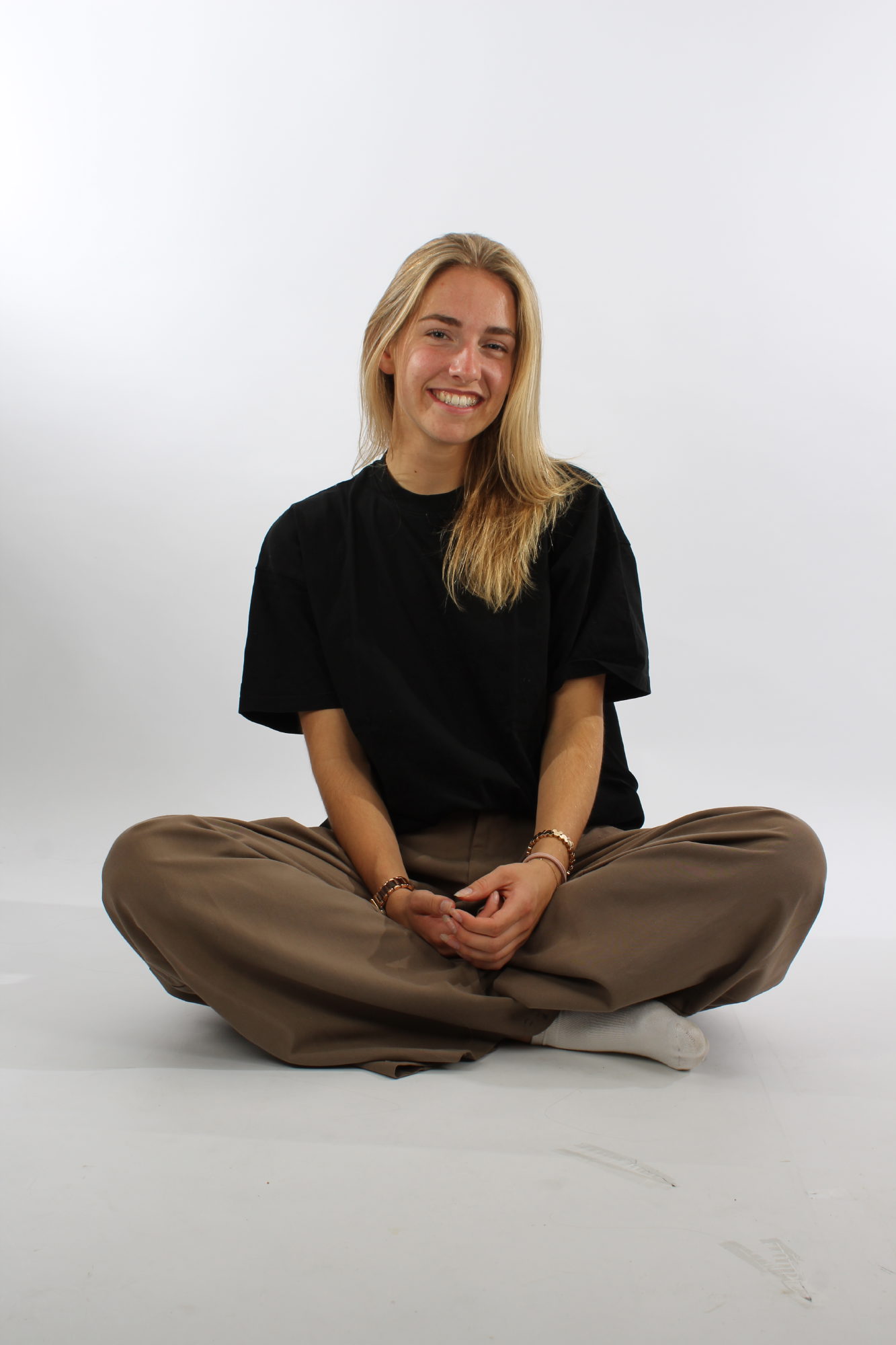 Sofie van der Gevel Wenteler 1